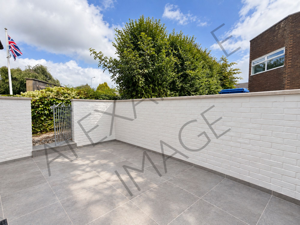 House in Preston - View 4