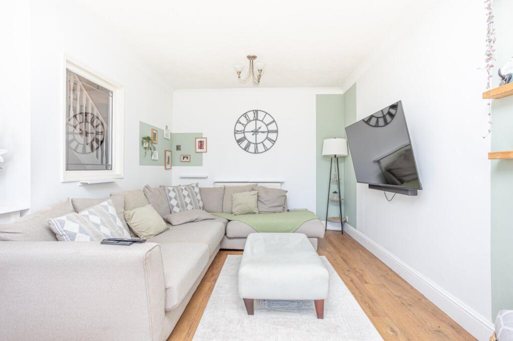House in Thanet, Margate - View 3