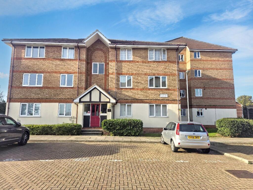 Property photo 9