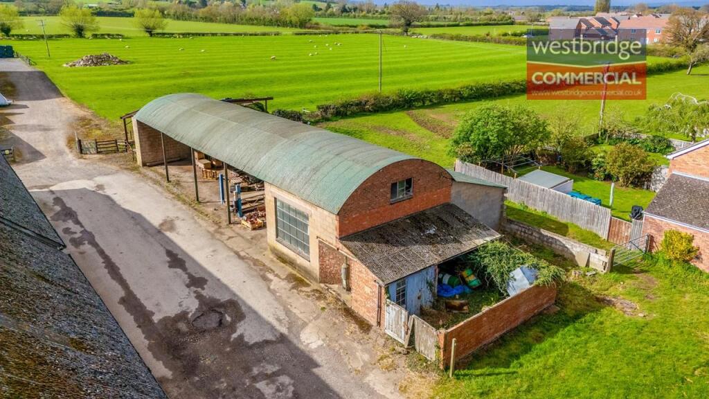 Main image of property: Lower Quinton, Stratford Upon Avon CV37 8SG