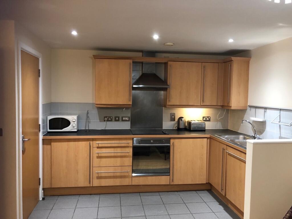 2 bedroom property for rent