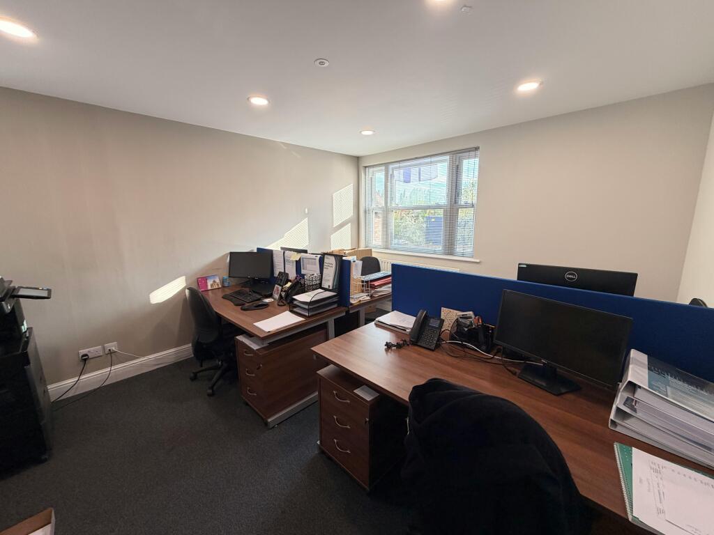Suite 3 (2026).jpeg