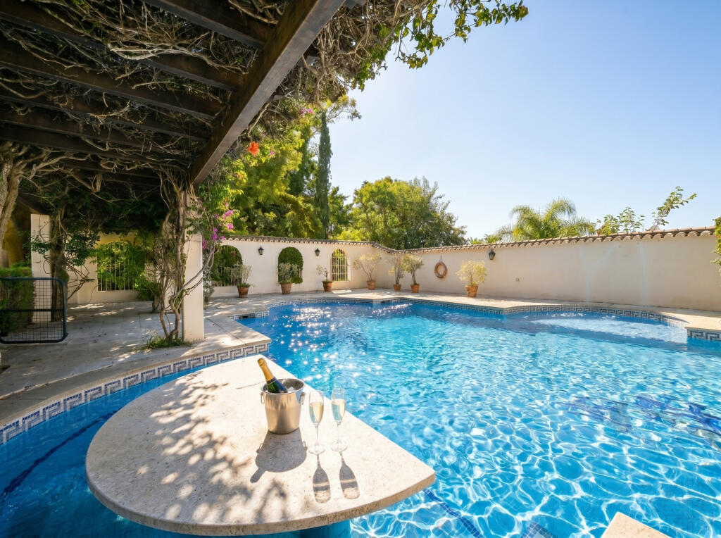 Main image of property: Andalucia, Cádiz, Sotogrande