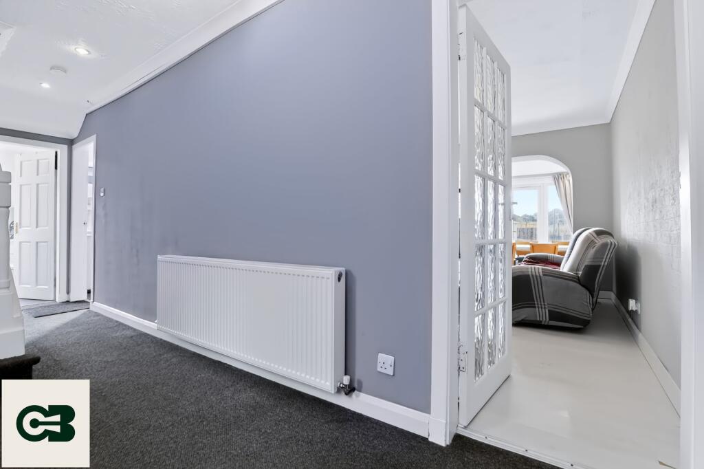 House in Motherwell - View 5