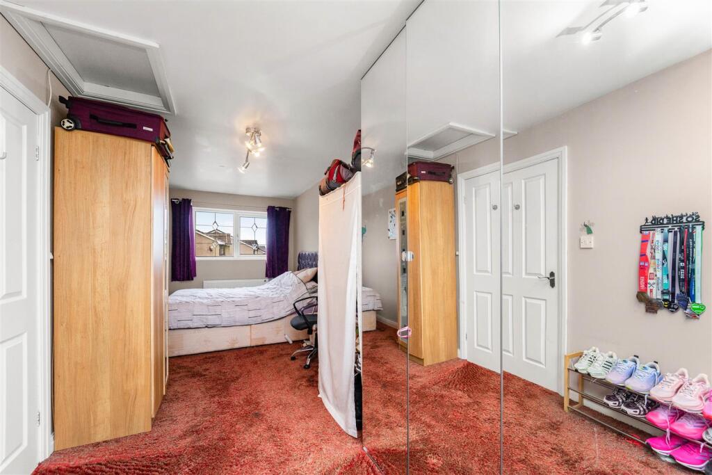 Additional image 7 of Sherbourne Road, Accrington