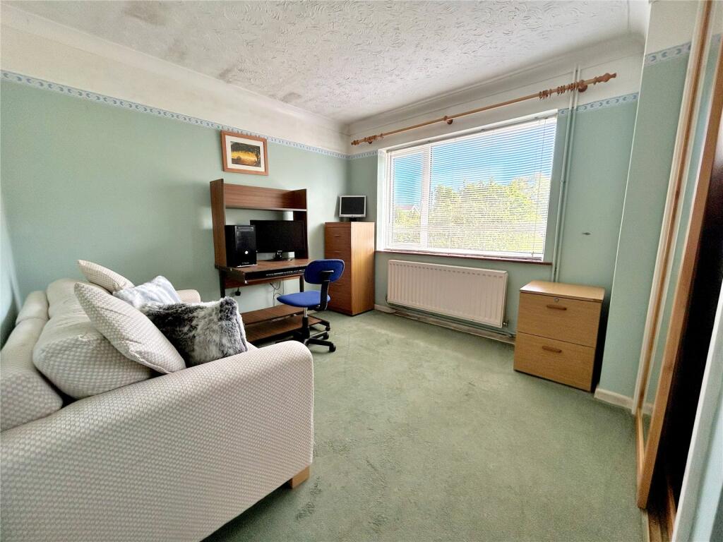 House in Bournemouth - View 4