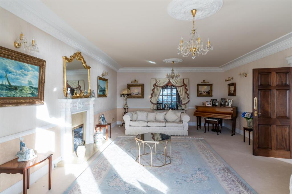 Additional image 9 of Elms Avenue, Lilliput