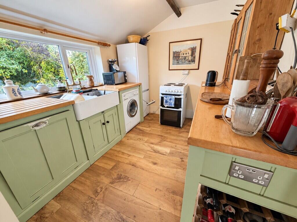 House in Darlington - View 3