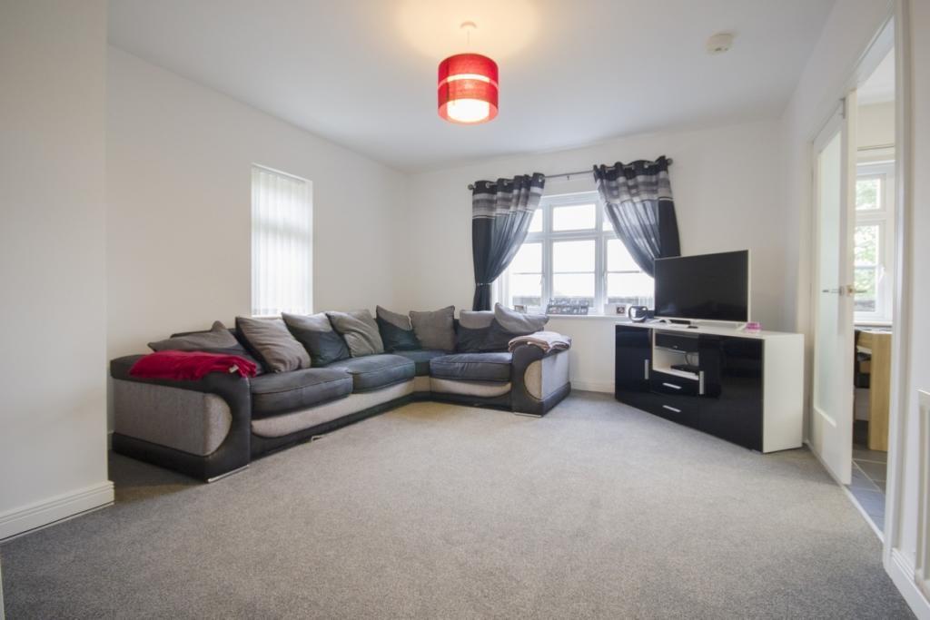 Main image of property: The Ladle, Middlesbrough, North Yorkshire, TS4