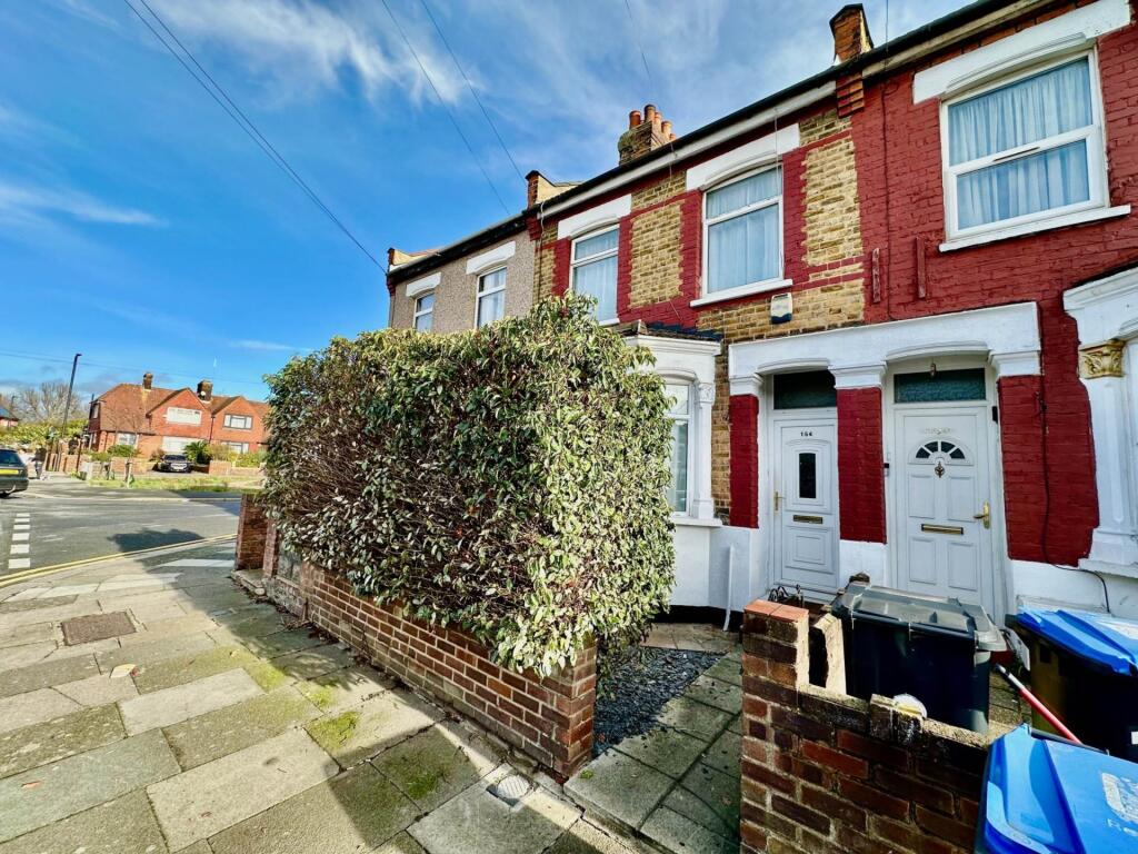 Main image of property: Sheldon Road, Edmonton, London N18