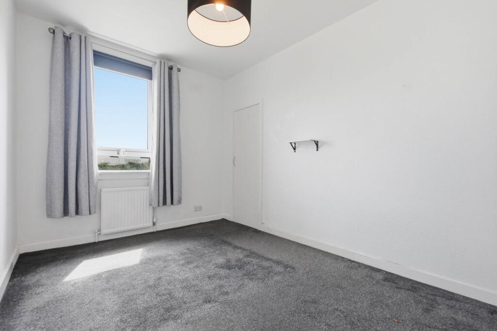 Apartment in Kilmarnock - View 5