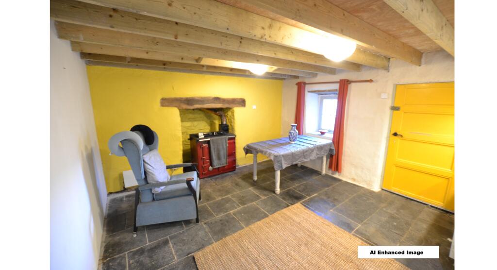 House in Swansea - View 5