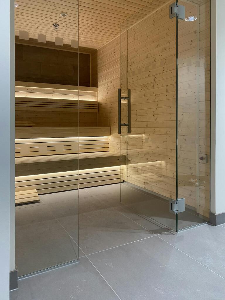 Additional image 16 of 7th & 8th Floors Three Snowhill, Three Snowhill, Snow Hill Queensway, Birmingham, B4 6WR