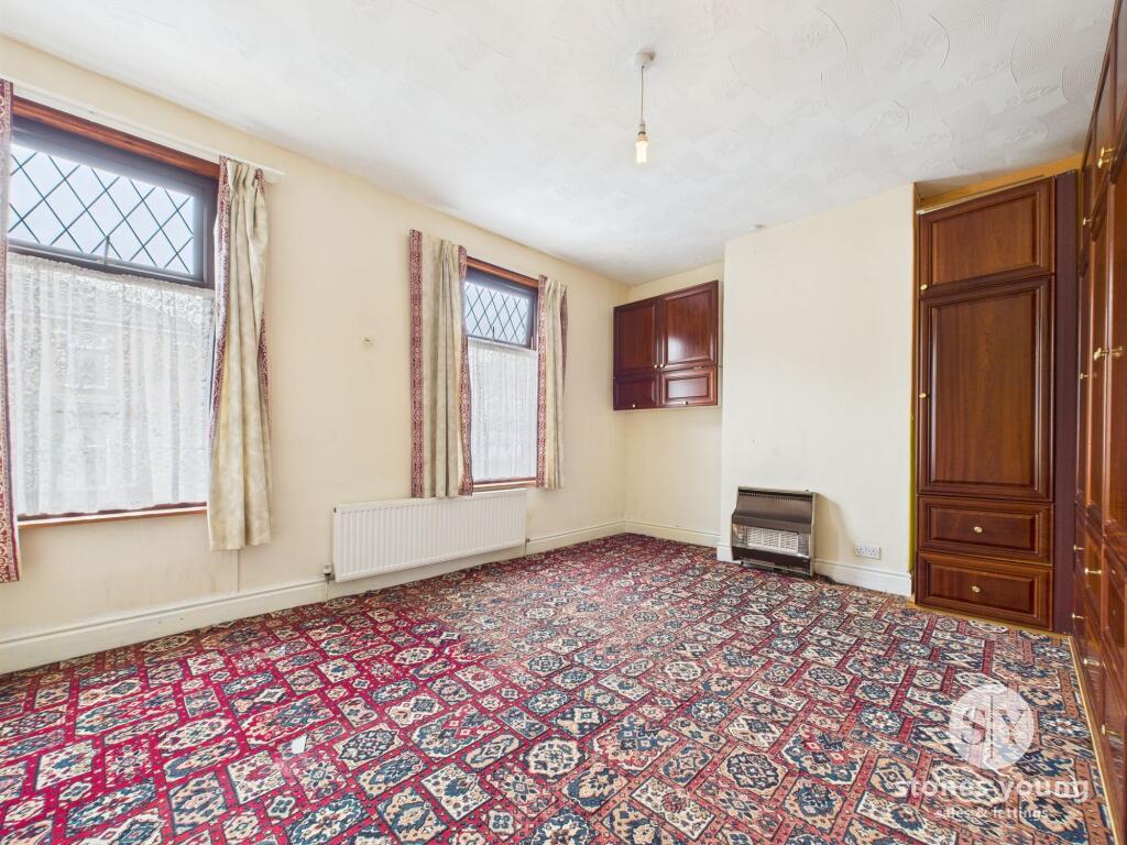 Additional image 7 of Holland Street, Blackburn, BB1