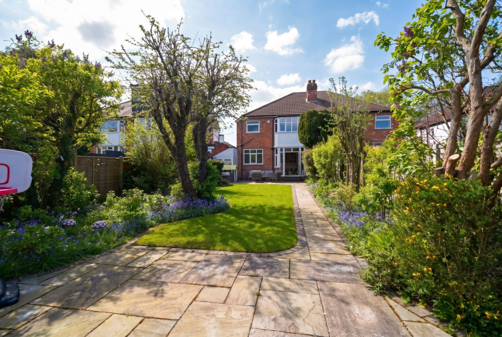 Additional image 22 of Reservoir Road, Solihull