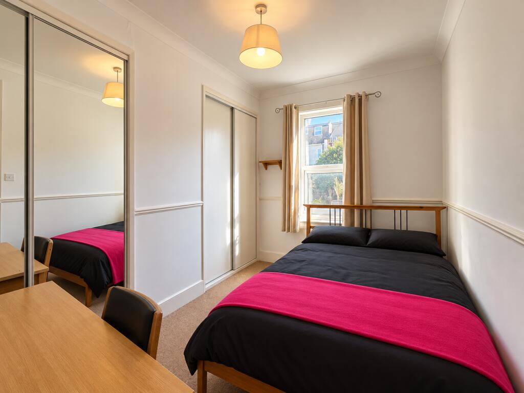 3 bedroom house for rent
