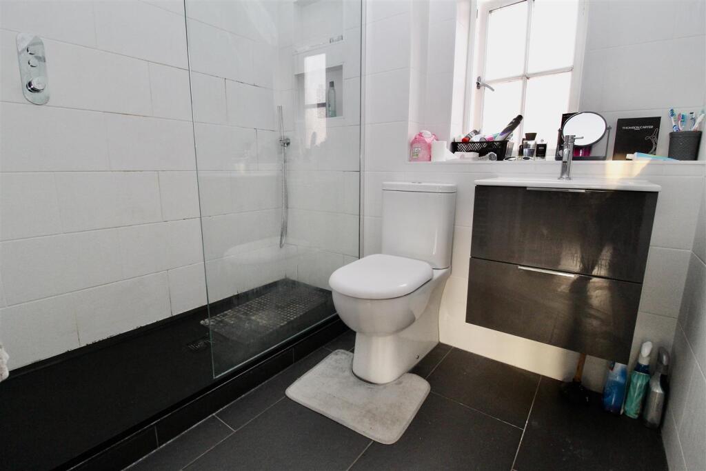 Additional image 15 of Birmingham Road, Coleshill, Birmingham