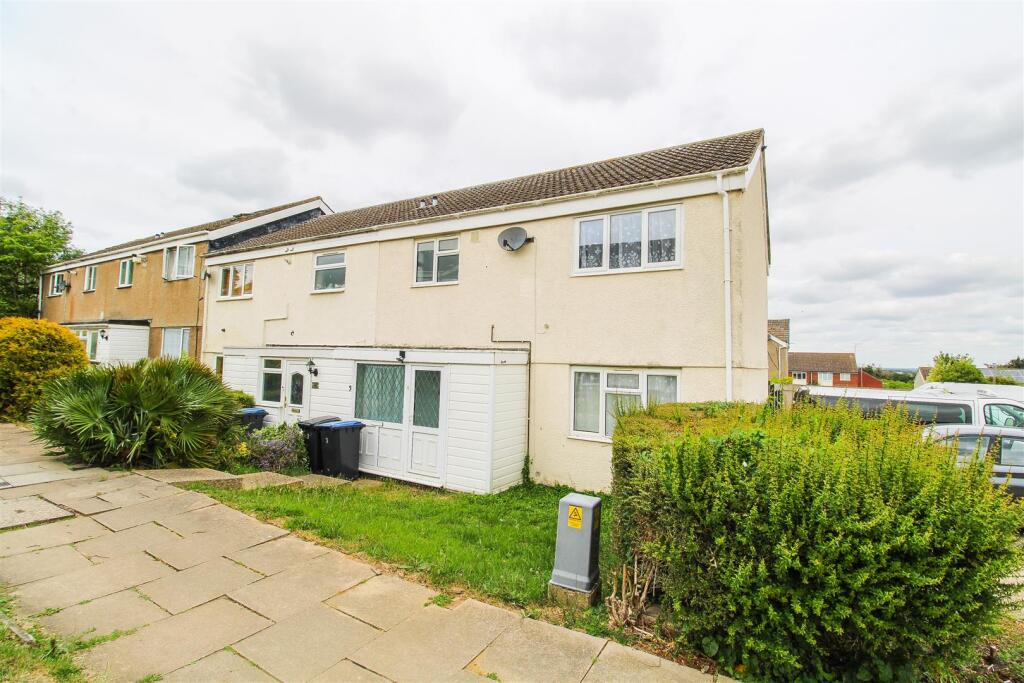 Main image of property: Spruce Hill, Harlow