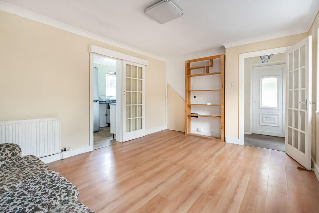 House in Torquay - View 4