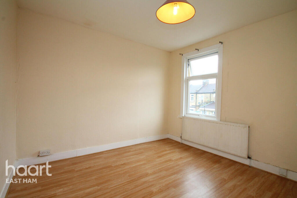 Main image of property: Olive Road, LONDON