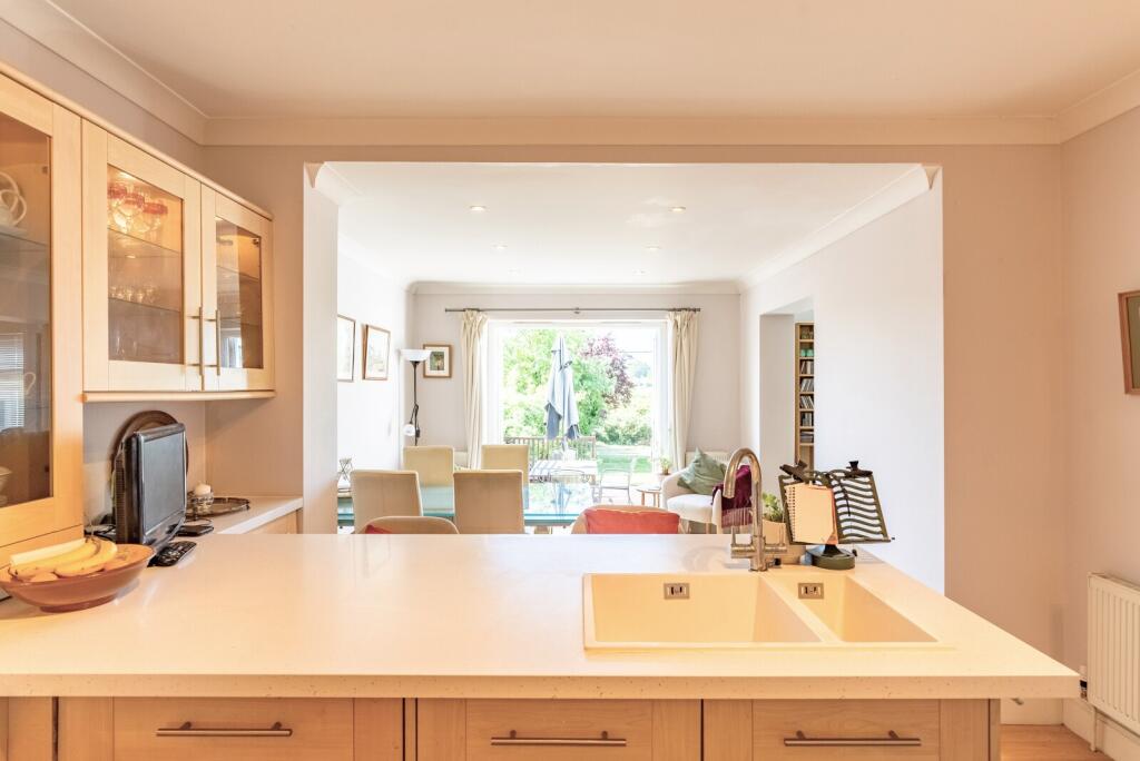 Additional image 7 of Old Watling Street, Flamstead, St. Albans, Hertfordshire, AL3