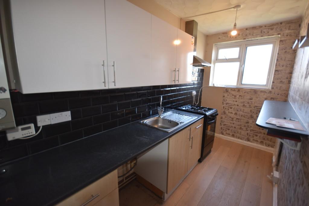 Main image of property: Broadlands Road, Southampton, Hampshire, SO17