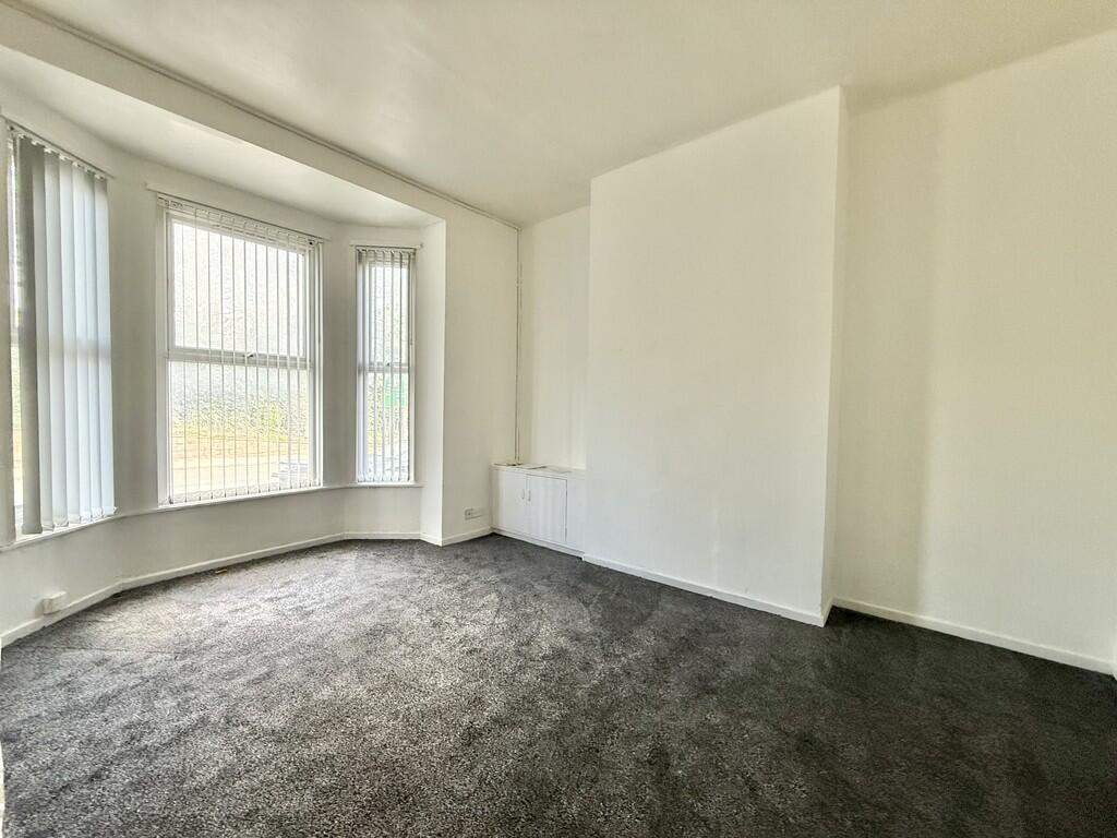Main image of property: Holyhead Road, Coventry