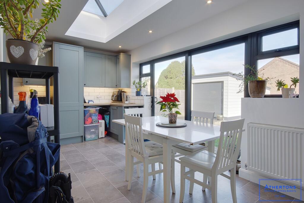 Additional image 3 of Durdells Avenue, Bournemouth, BH11