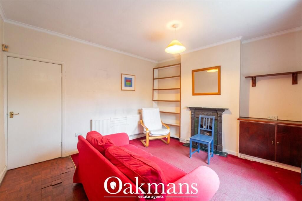 Additional image 2 of Holly Grove, Hubert Road, Birmingham, West Midlands, B29