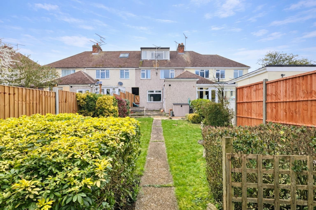 Yarwood Road, Chelmsford photo 4