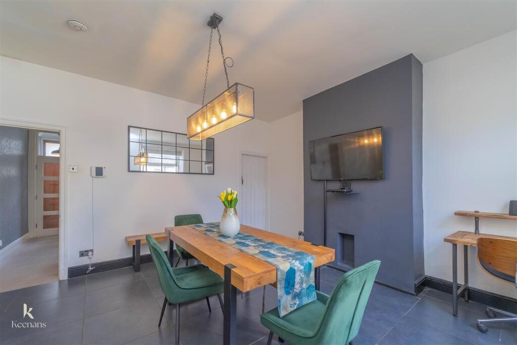 Additional image 22 of Bank House Street, Barrowford