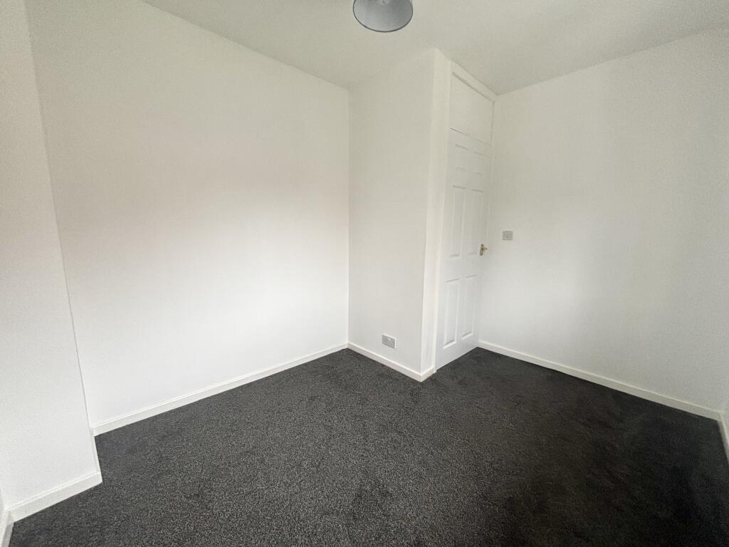 Additional image 8 of Staple Lodge Road, Northfield B31