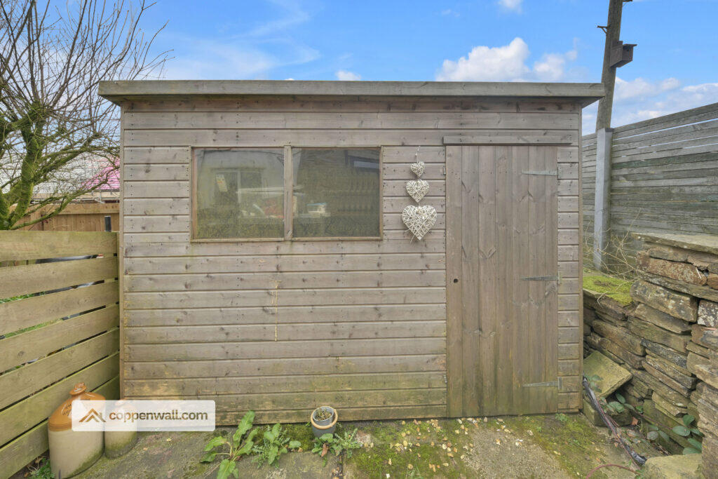 Additional image 31 of Burnley Road, Loveclough, Rossendale, Lancashire