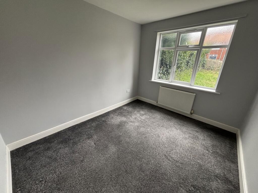 Main image of property: Strathmore Road, Gosforth, Newcastle upon Tyne, Tyne and Wear, NE3 5JR