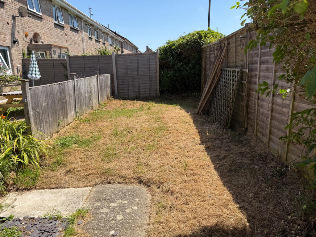 Canberra Crescent, Weymouth, DT3 6 photo 2