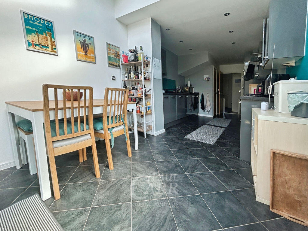Additional image 2 of Evered Close, Smethwick, Birmingham, B66 2EU