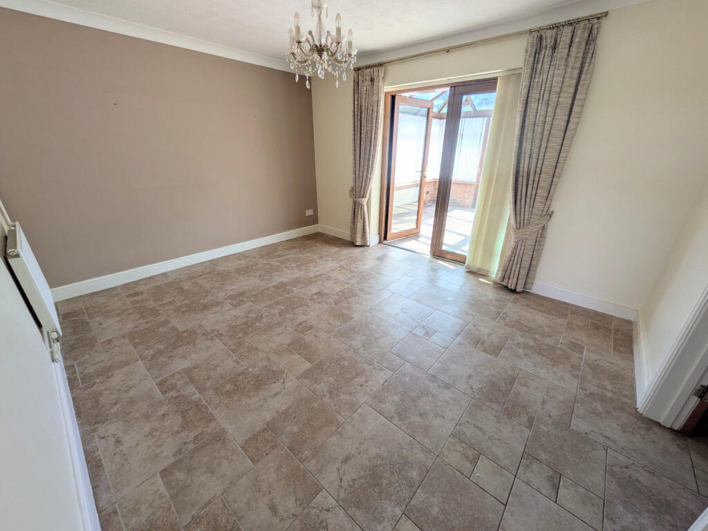 House in Llannon - View 3