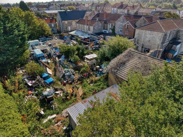 DJI 20260823100221 0138 D Hdr T202608261115.jpg