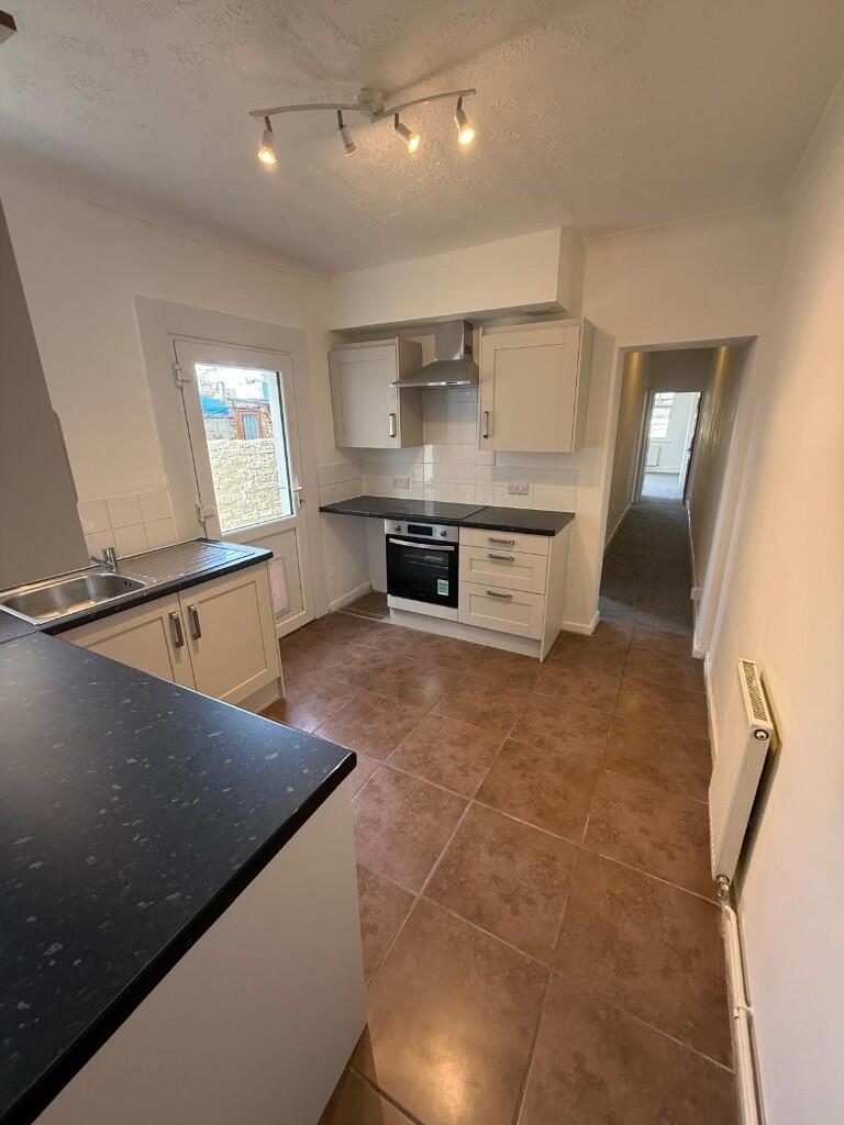 Main image of property: New Road, Portsmouth, Hampshire, PO2