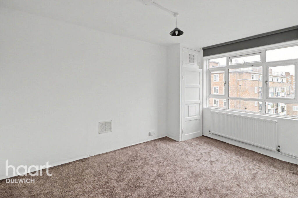 Main image of property: Queens Row, LONDON