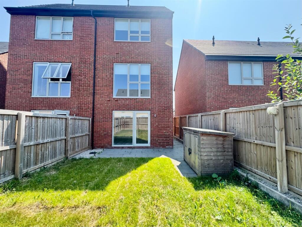 Property photo 9