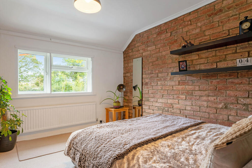 Additional image 17 of Droitwich Road Hanbury Bromsgrove, Worcestershire, B60 4DD