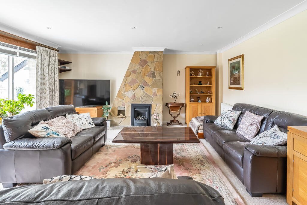 House in Tonbridge - View 5