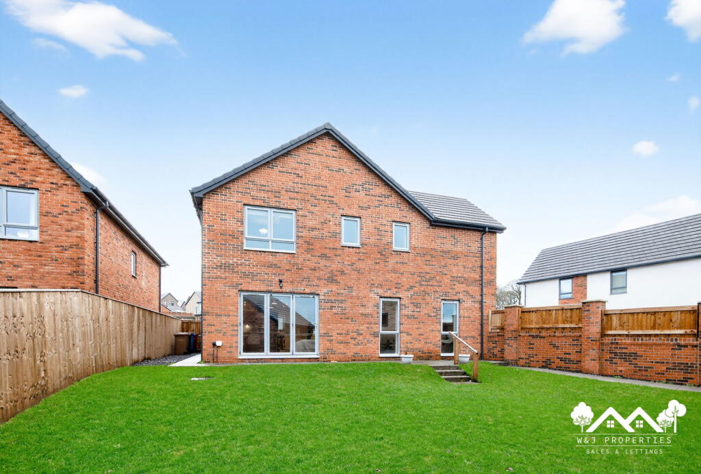 Additional image 4 of Randle Avenue, Blackburn, BB2 5LU