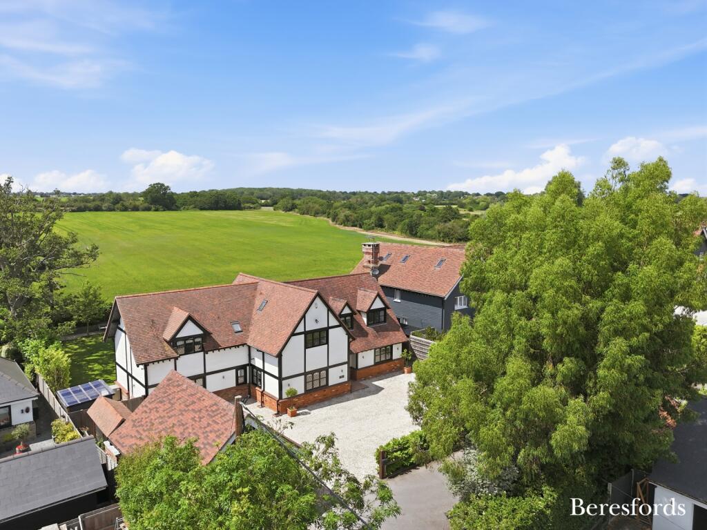 Main image of property: Stoney Hills, Burnham-on-Crouch, CM0