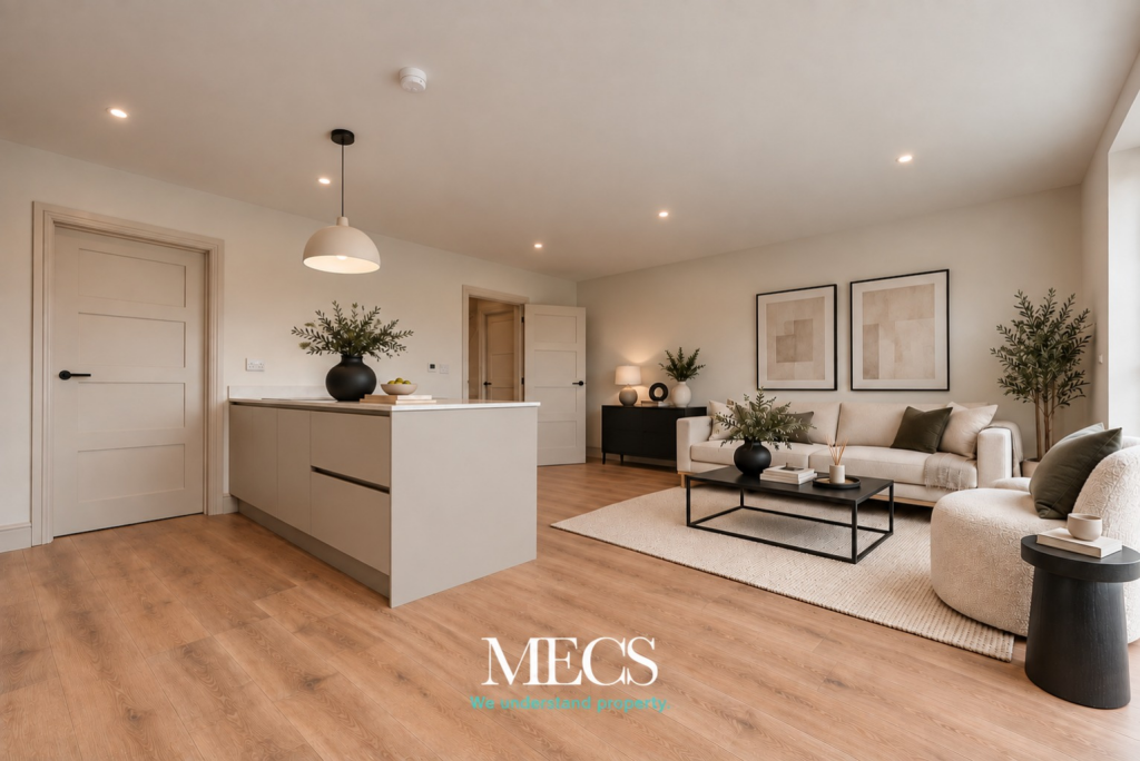 House in Birmingham - View 3