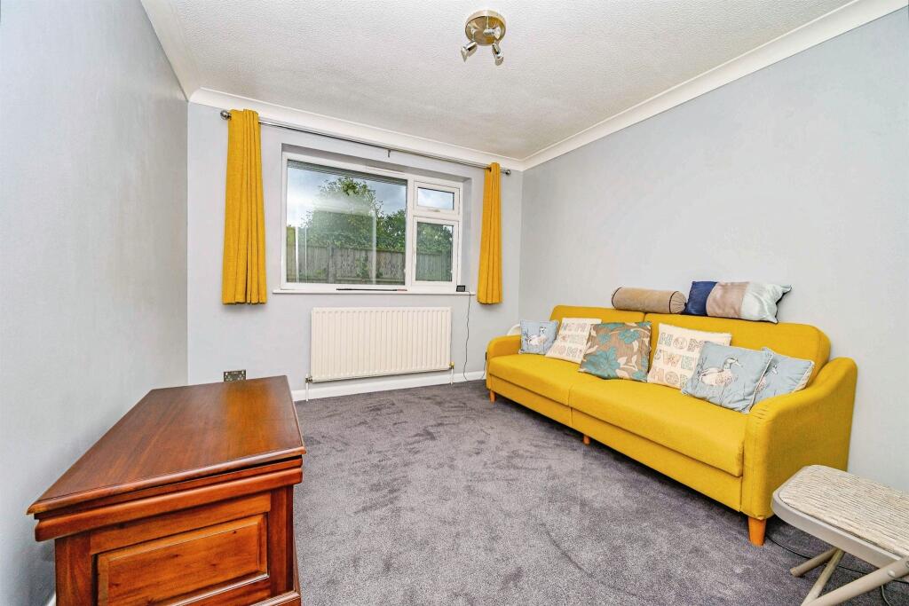 Additional image 6 of Oaklands Lane, Smallford, St. Albans