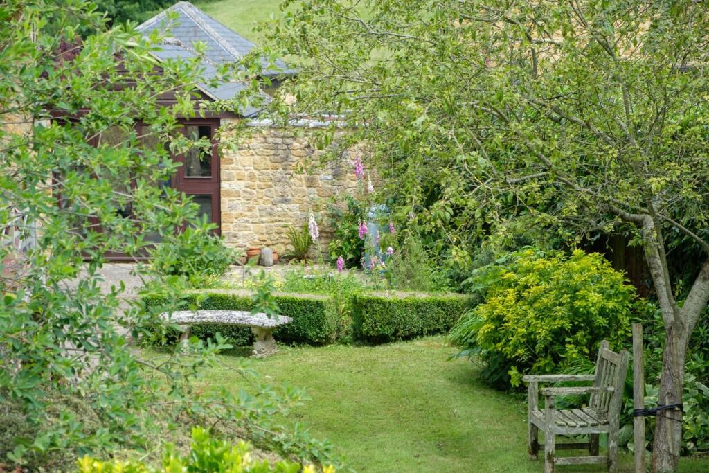 Additional image 53 of Compton Pauncefoot, Somerset