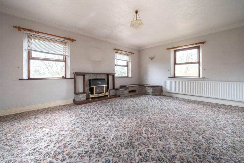 Heversham, Milnthorpe, Cumbria, LA7 photo 2