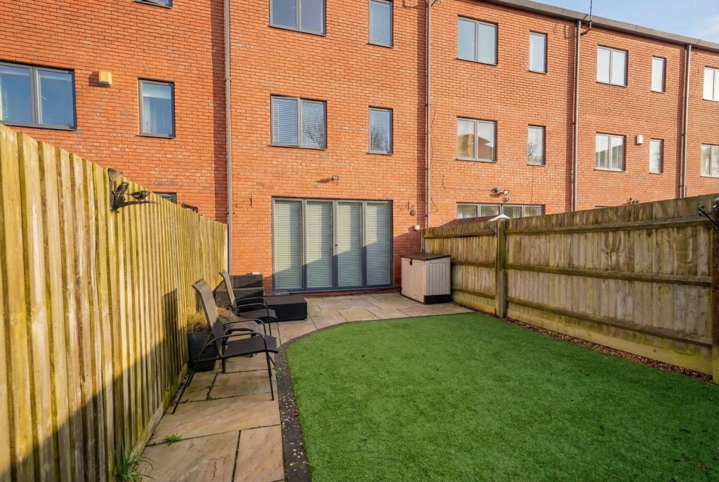 Additional image 18 of Ascote Lane, Dickens Heath